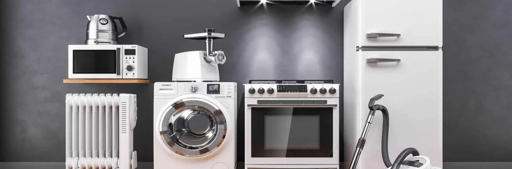 Polateli Gorenje Kombi Servisi